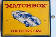 dinky cars