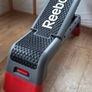 Reebok deck Image 3