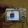Olympus X-760 Image 3