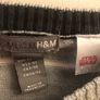 Star Wars jumper (age 2-4) Image 2