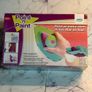 Painting Kit Image 2