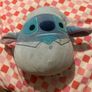 Squishmallow teddies Image 2