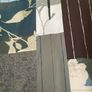 Blouse Image 3