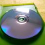 Soldier of fortune Double Helix II 2 Xbox Original Games Original Pal version Image 7