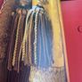 Decorating in the French Style hardback Image 3