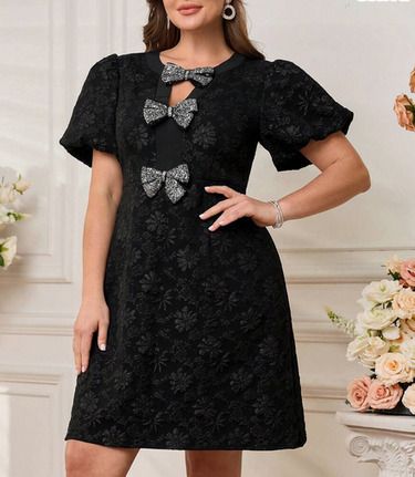 BNWT Fabulous Floral Dress size 20 + other stunning dresses available
