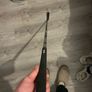 taylormade clubs Image 6