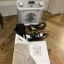 Kids karaoke sing along machine Image 2