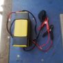 Battery charger new Image 2