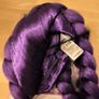 Rumi Wig, NEW Image 3