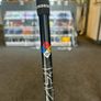 Titleist GT 3 wood Image 7