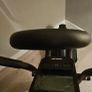 cross trainer Image 4