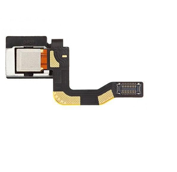 iPad 4 Front Camera Flex Cable-#142938