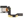 iPad 4 Front Camera Flex Cable-#142938 Image 2