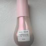 Glow Recipe Watermelon dew drops 15ml Image 3
