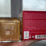 Maison Francis Kurkdjian Baccarat Rouge 540 Fragranced Sparkling Body Oil Big 200 ml Image 3