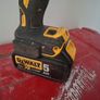Dewalt DCD796 18V with 5.0Ah battery, Brushless Cordless Combi Drill Image 3