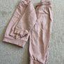 18 - 24 months girls clothing Image 5
