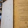 The London Dispensatory (1822) Image 10