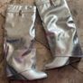 boots Image 5