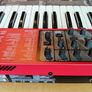 Nord Lead 4 synthesizer Image 4