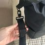 Cybex baby changing bag Image 5