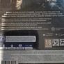 Brand new  Hidden Agenda  PlayStation4 Ps4 Games Original Image 5