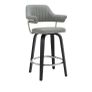 Bar stool Image 6