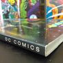 Starman: A Starry Knight Graphic Novel ! Vol. 7 ! Trade Paper Back ! TPB ! by DC Comics ! Image 4