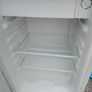 small fridge Image 2
