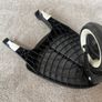 Bugaboo Comfort Wheeled Board+ Image 4