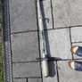 Pogostick. Big Clearout, Make An Offer Image 2
