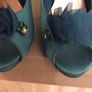 Glamour high heels Image 3