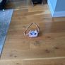 Kids purse pets bag interactive Image 2