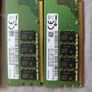 Desktop DDR4 swap for laptop DDR4 Image 2