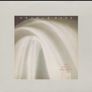 Harold Budd  |  Budd Box Image 9