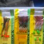 mackerel and Pollack rigs Image 2