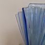 art deco vase Image 2