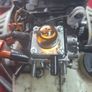lawnmower  repairs  and strimmers etc Image 2