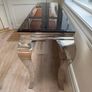 Modern Tables - Console, Coffee and Side Image 2
