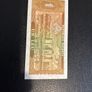 1992 Moldova 1 Leu Original notes UNC Image 2