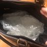Ladies Handbag New Image 4