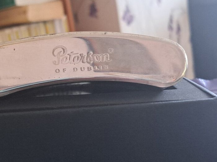 Hip flask New