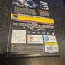 The Dark Knight Rises DVD Image 3