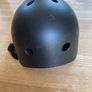 Skateboard/scooter helmet Image 2