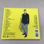 Will young the hits rare cd and dvd set Image 2
