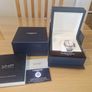Longines Conquest VHP Mens Watch Image 2