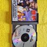 Tekken 2 PlayStation1 ps1 PlayStation2 ps2 games Original Image 6