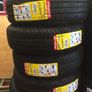 14 tyres 155 165 175 185 / 65 70 r14 tyres  Dublin 12 Tracking /alignment Available Free Delivery Image 3