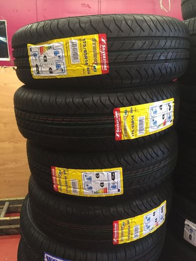 14 tyres 155 165 175 185 / 65 70 r14 tyres  Dublin 12 Tracking /alignment Available Free Delivery